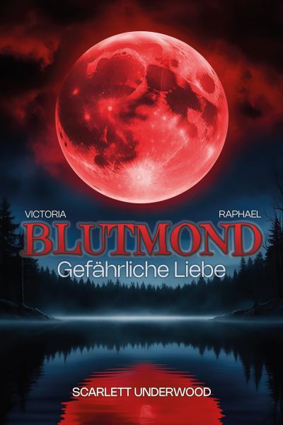 Blutmond