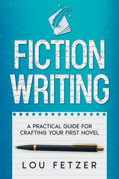 Fiction Writing