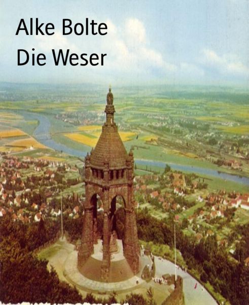 Die Weser