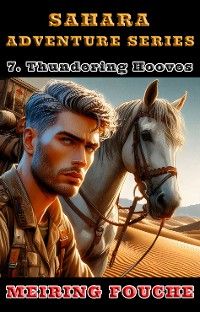 Thundering Hooves