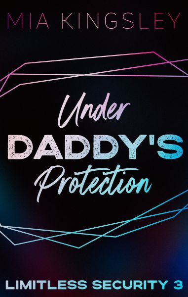 Under Daddy's Protection