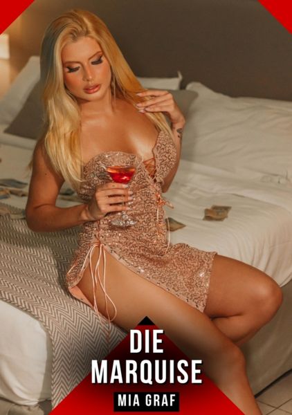 Die Marquise