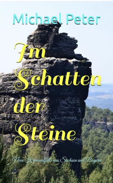 Neue Kriminalfälle aus Sachsen und Bayern