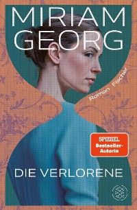 Die Verlorene