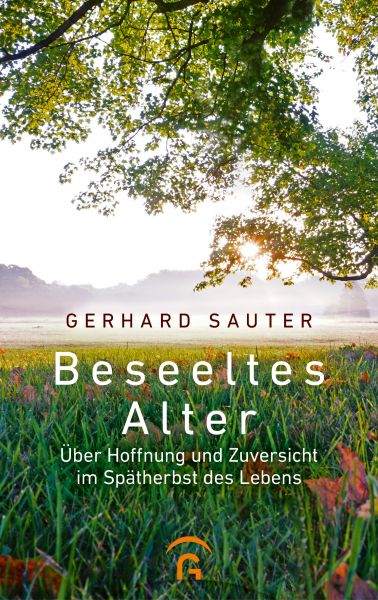 Sauter G,Beseeltes Alter