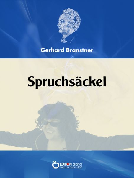 Branstners Spruchsäckel