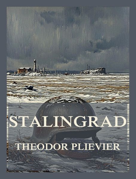 Stalingrad