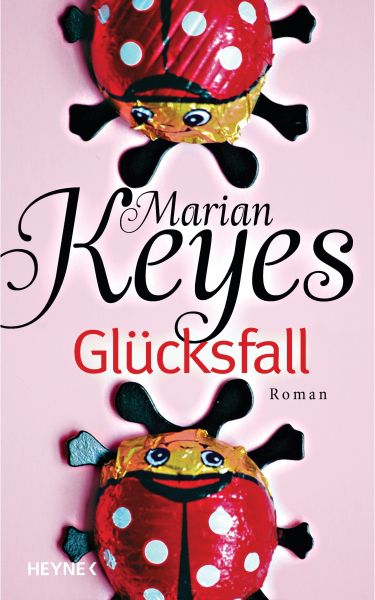 Glücksfall