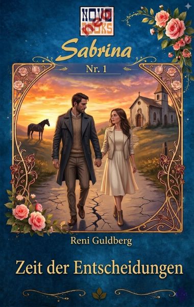 Zeit der Entscheidungen