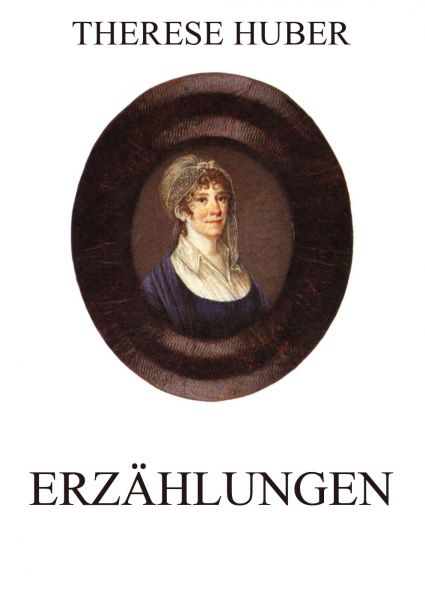 Erzählungen
