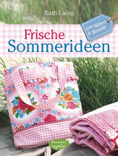 Frische Sommerideen