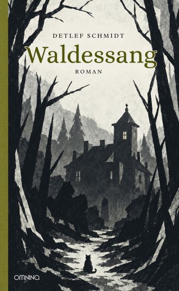 Waldessang