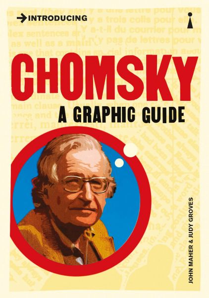 Introducing Chomsky Introducing Chomsky