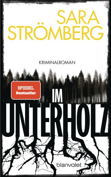 Im Unterholz