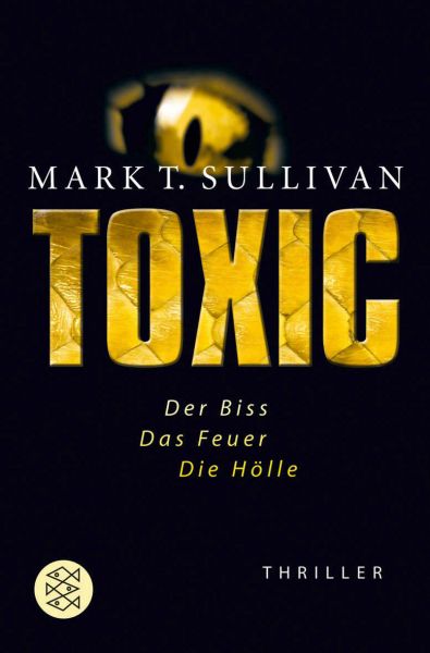 Toxic