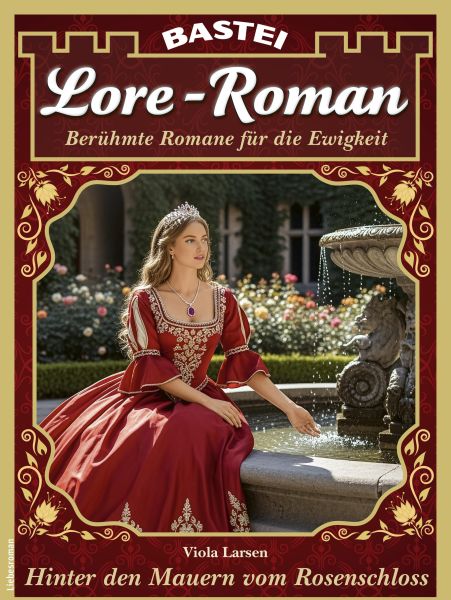 Lore-Roman 245