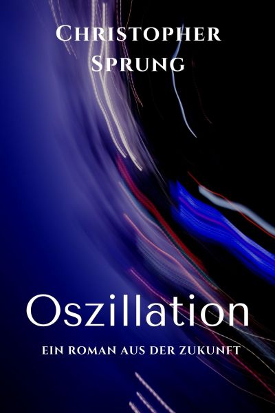 Oszillation