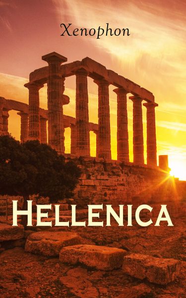 Hellenica