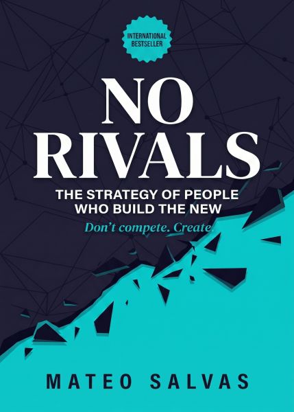 No Rivals