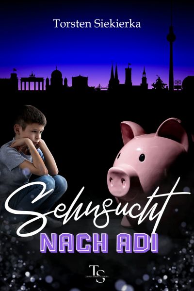 Sehnsucht nach Adi