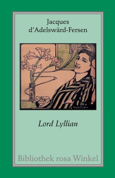 Lord Lyllian