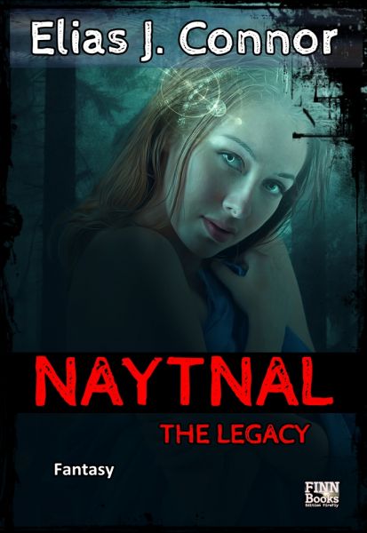 Naytnal - The legacy (deutsche Version)