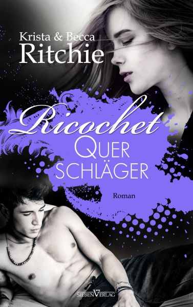 Ricochet - Querschläger