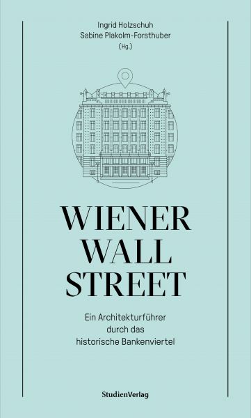 Wiener Wall Street