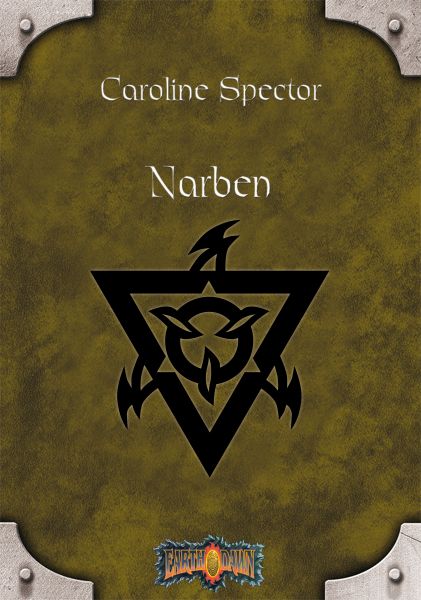 Narben