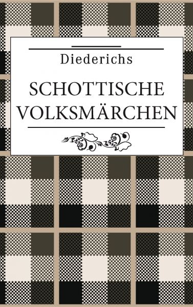 Schottische Volksmärchen