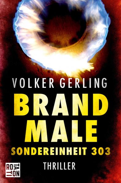 Brandmale