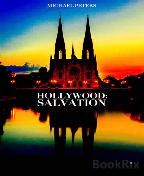 Hollywood: Salvation