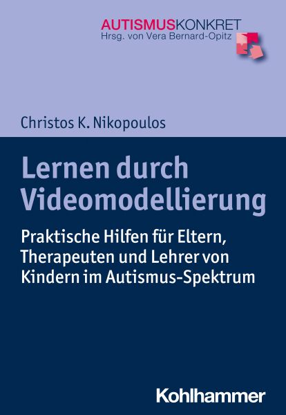 Lernen durch Videomodellierung