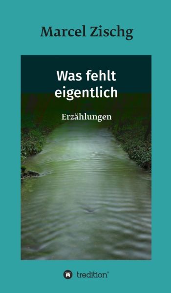 Was fehlt eigentlich