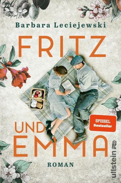 Fritz und Emma