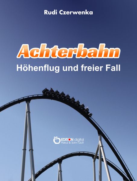 Achterbahn