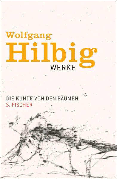 Die Kunde von den Bäumen