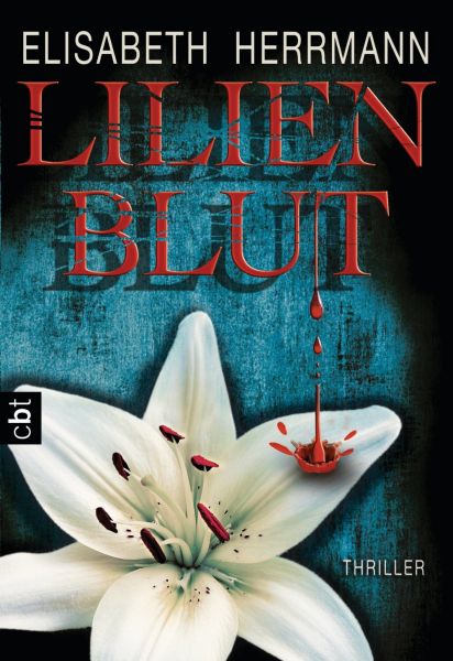 Lilienblut