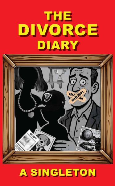 The Divorce Diary