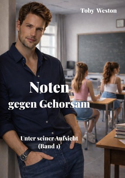 Noten gegen Gehorsam