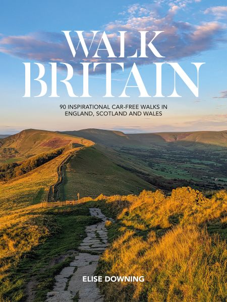 Walk Britain