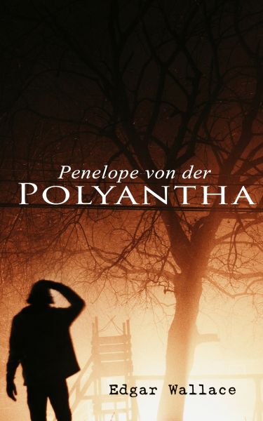 Penelope von der Polyantha