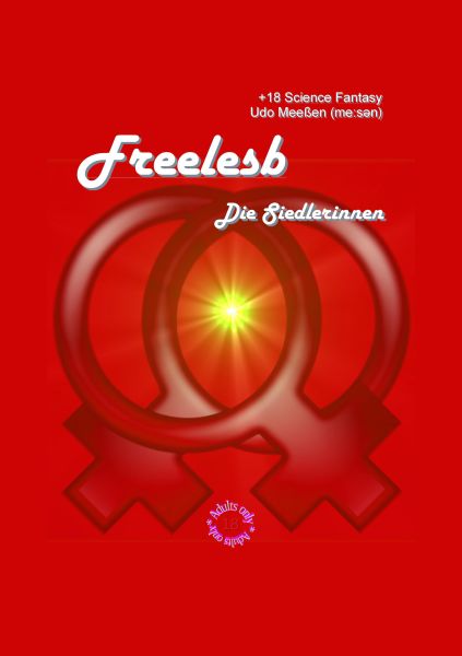 Freelesb