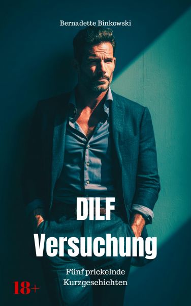 DILF Versuchung