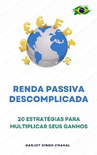 Renda Passiva Descomplicada