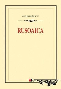 Rusoaica