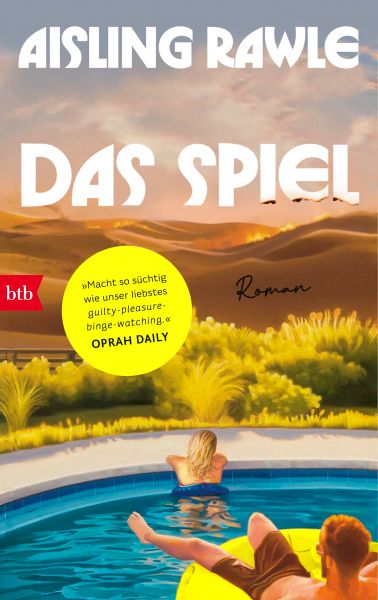 Das Spiel
