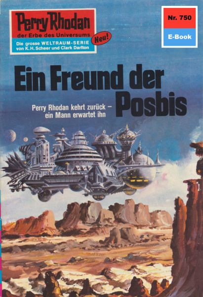 Perry Rhodan-Paket 16 Beam Einzelbände: Aphilie (Teil 2)