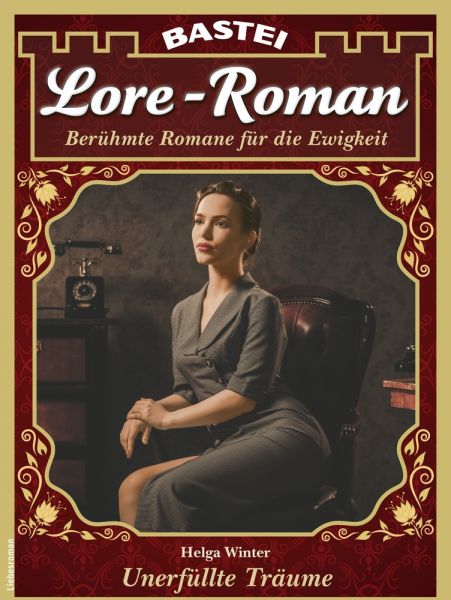 Lore-Roman 175