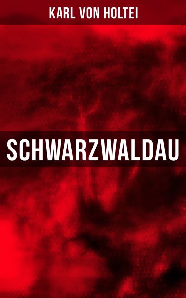 Schwarzwaldau